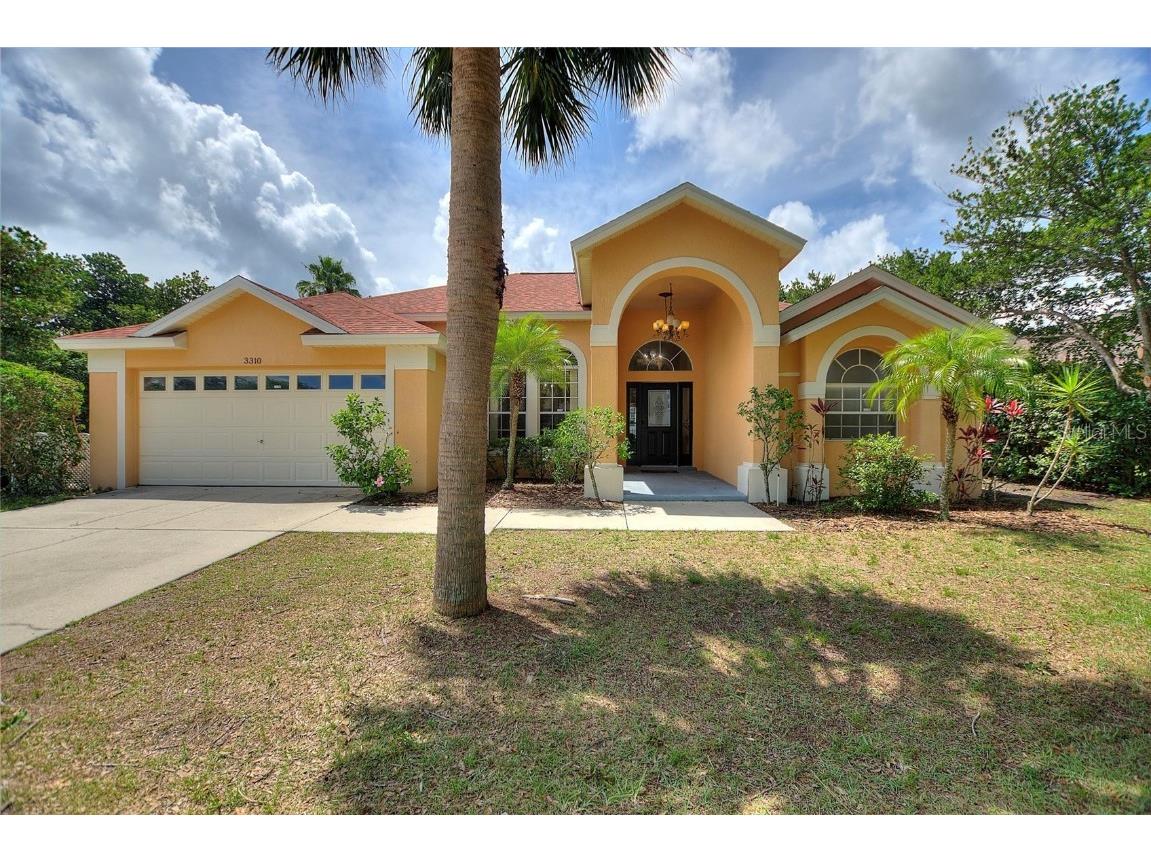 3310 Osprey Hill Street Clermont FL 34714 G5097961 image1