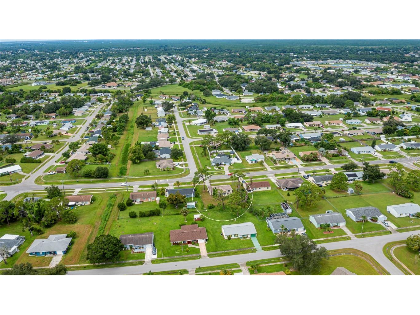 3310 Pan American Boulevard North Port FL 34287 C7514278 image11