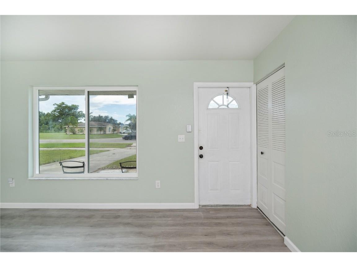 3310 Pan American Boulevard North Port FL 34287 C7514278 image12