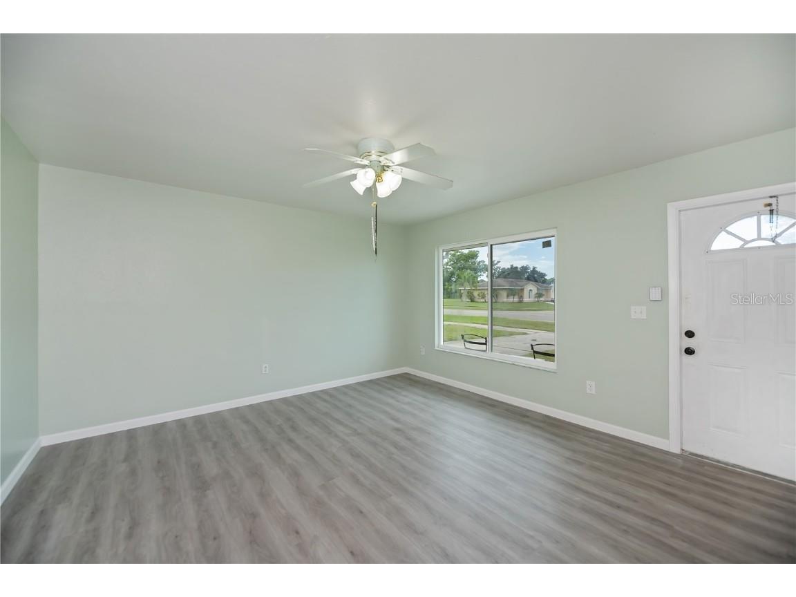 3310 Pan American Boulevard North Port FL 34287 C7514278 image13