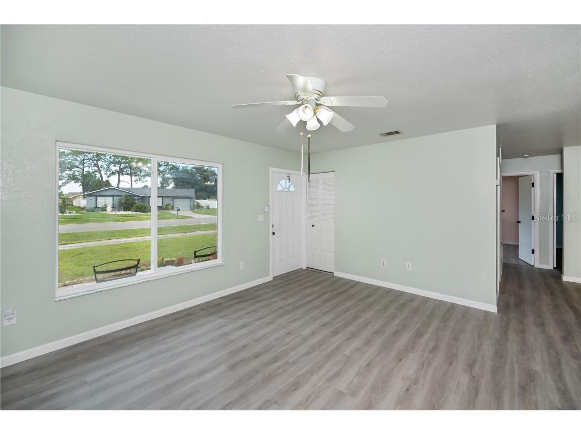 3310 Pan American Boulevard North Port FL 34287 C7514278 image14