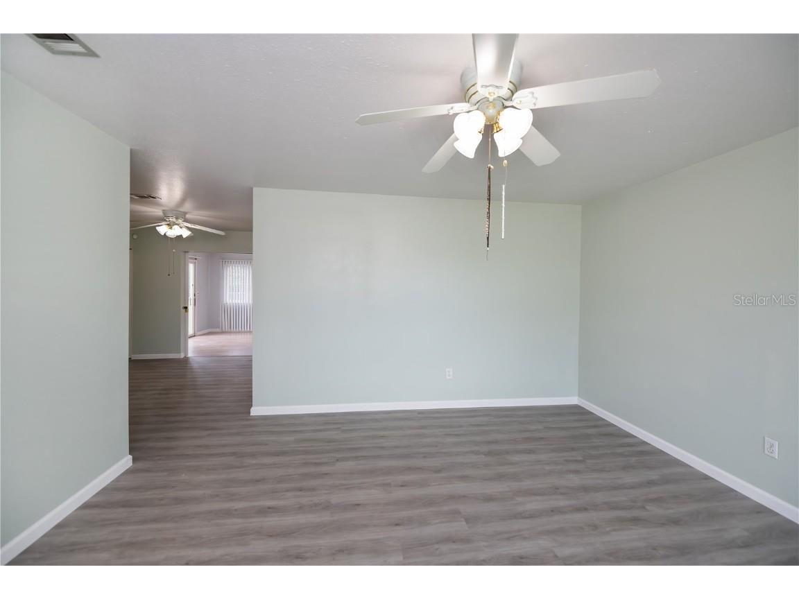 3310 Pan American Boulevard North Port FL 34287 C7514278 image15