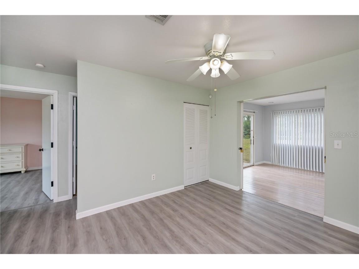 3310 Pan American Boulevard North Port FL 34287 C7514278 image16