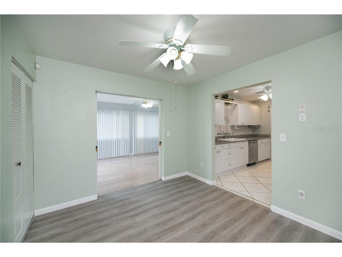 3310 Pan American Boulevard North Port FL 34287 C7514278 image17