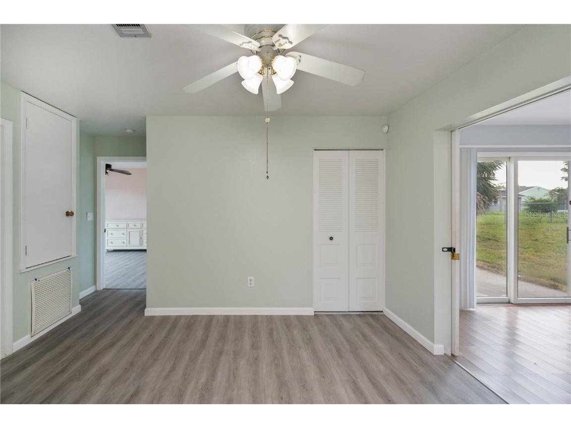 3310 Pan American Boulevard North Port FL 34287 C7514278 image18