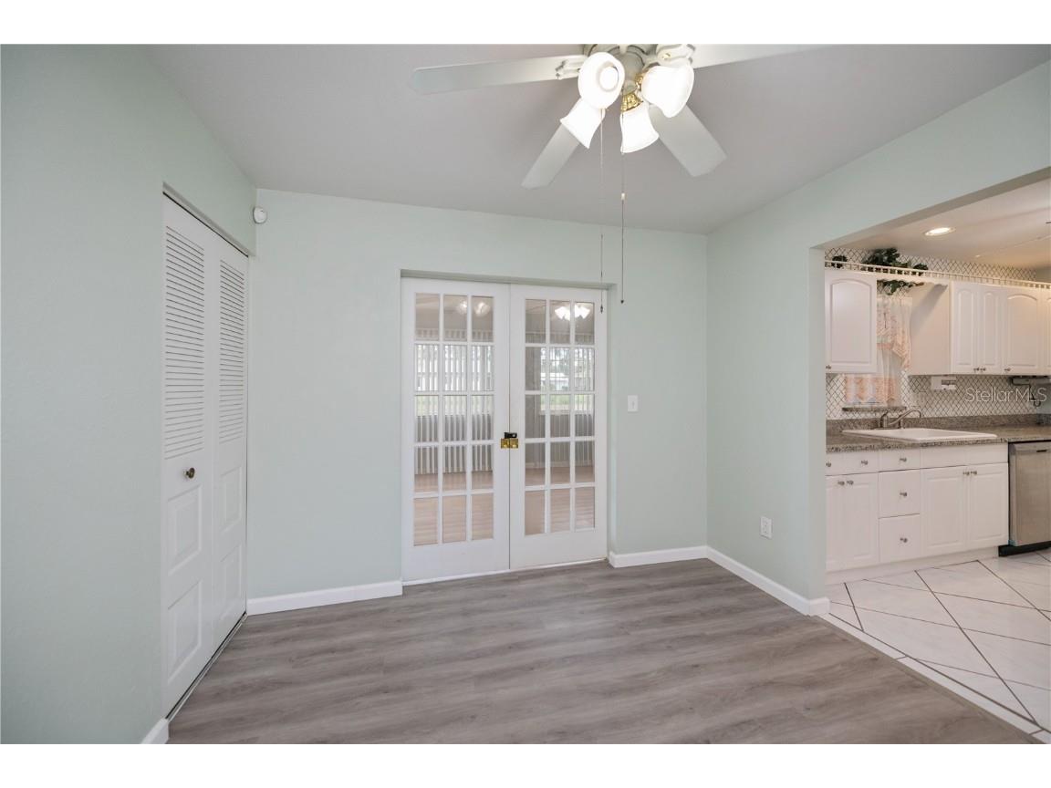 3310 Pan American Boulevard North Port FL 34287 C7514278 image19