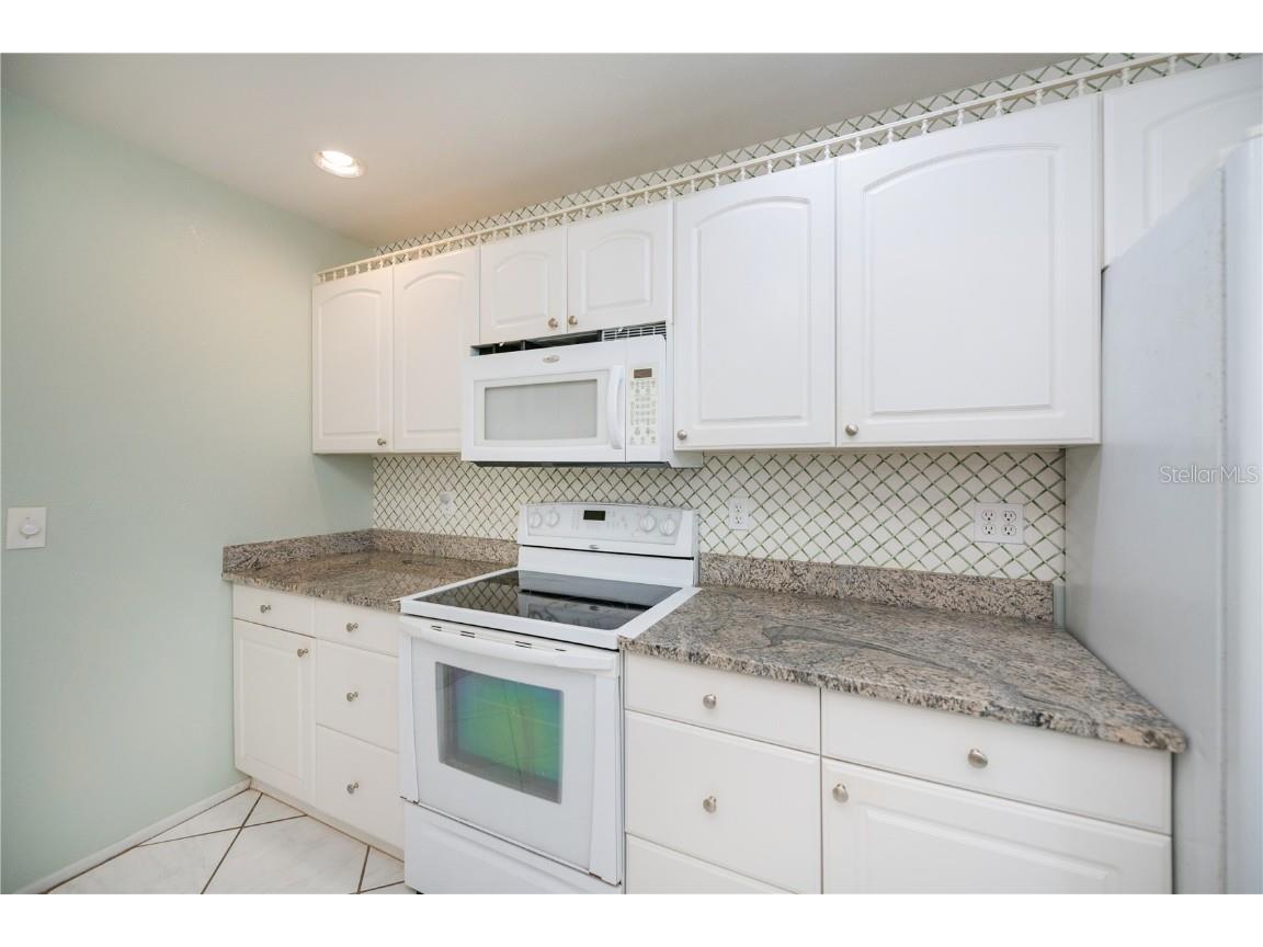 3310 Pan American Boulevard North Port FL 34287 C7514278 image21