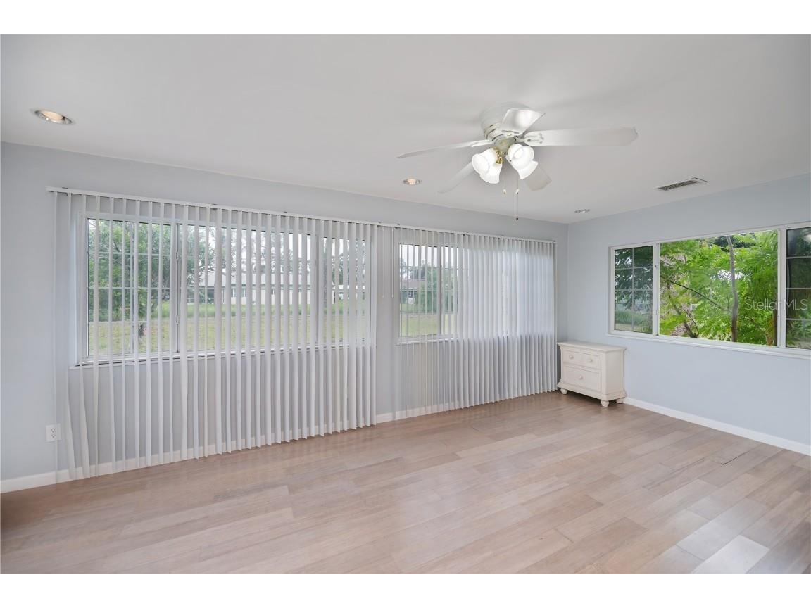 3310 Pan American Boulevard North Port FL 34287 C7514278 image25