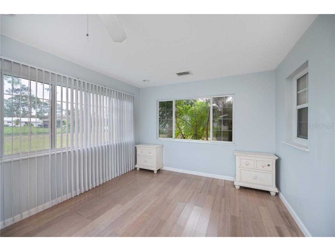 3310 Pan American Boulevard North Port FL 34287 C7514278 image26