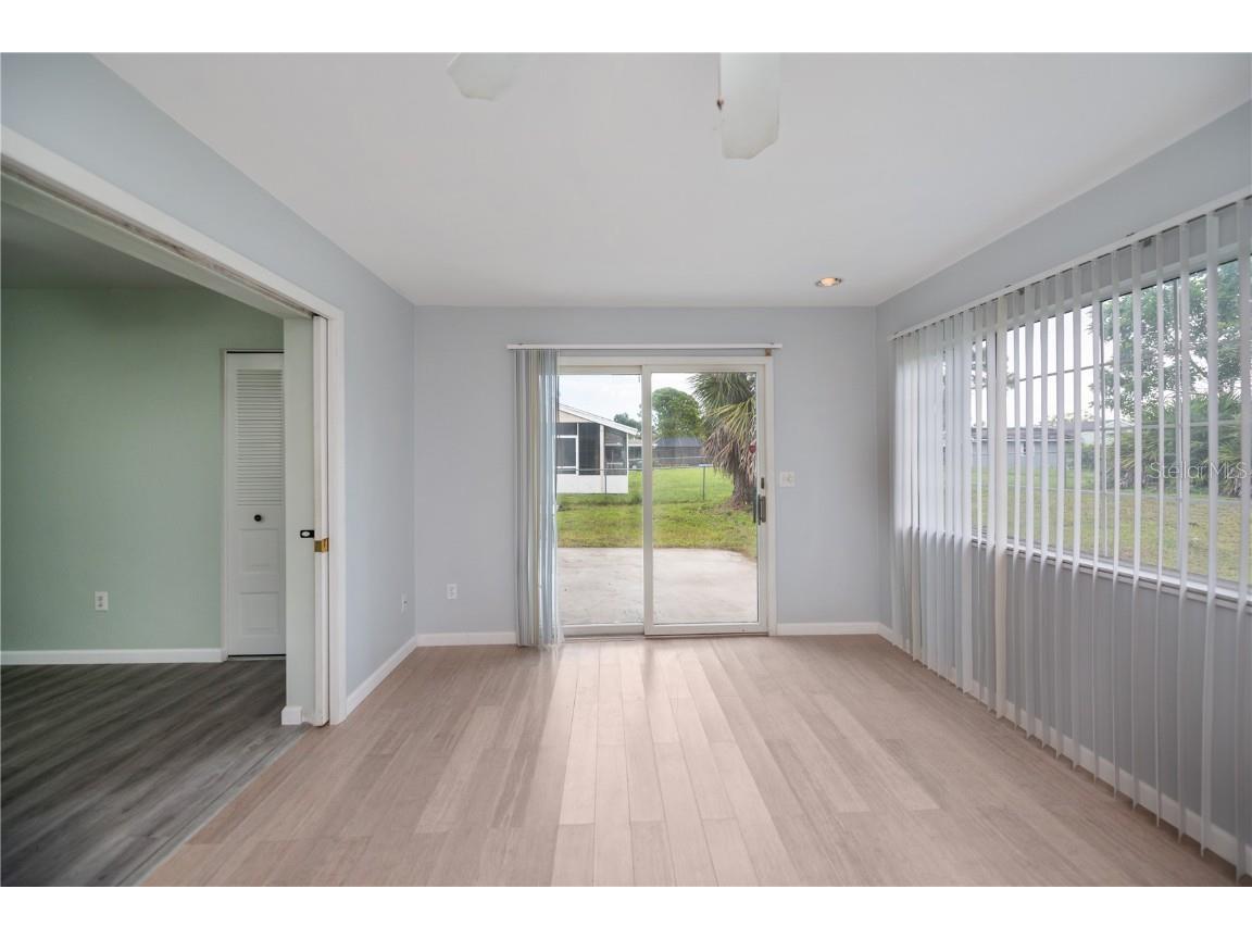 3310 Pan American Boulevard North Port FL 34287 C7514278 image27