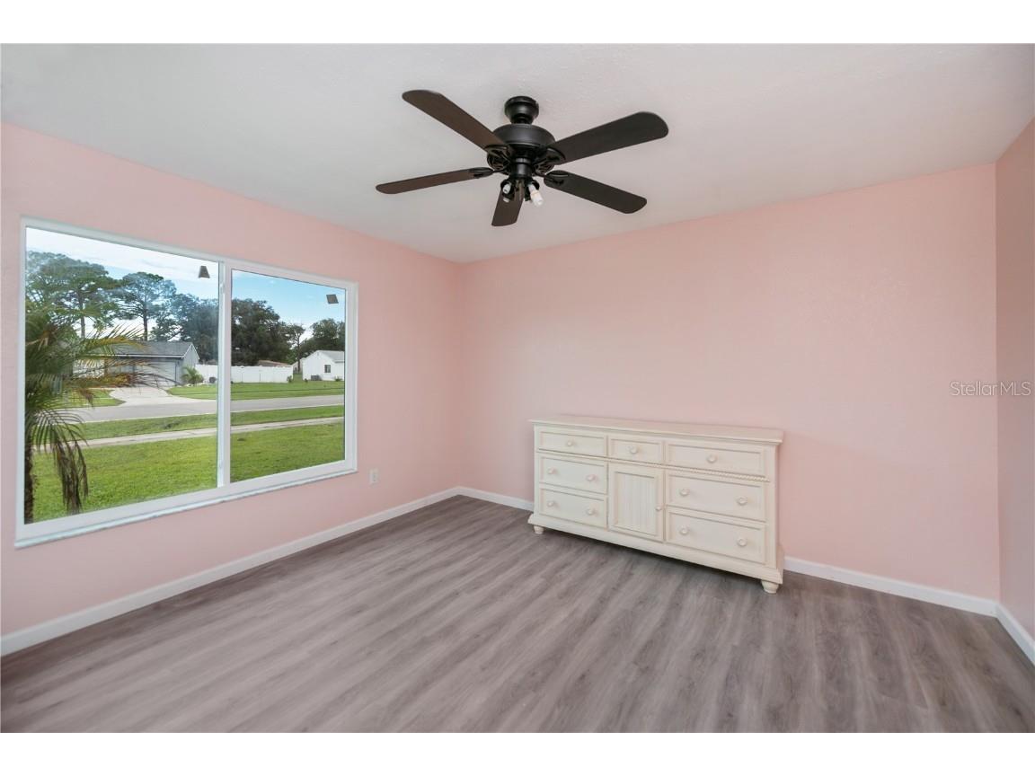 3310 Pan American Boulevard North Port FL 34287 C7514278 image29