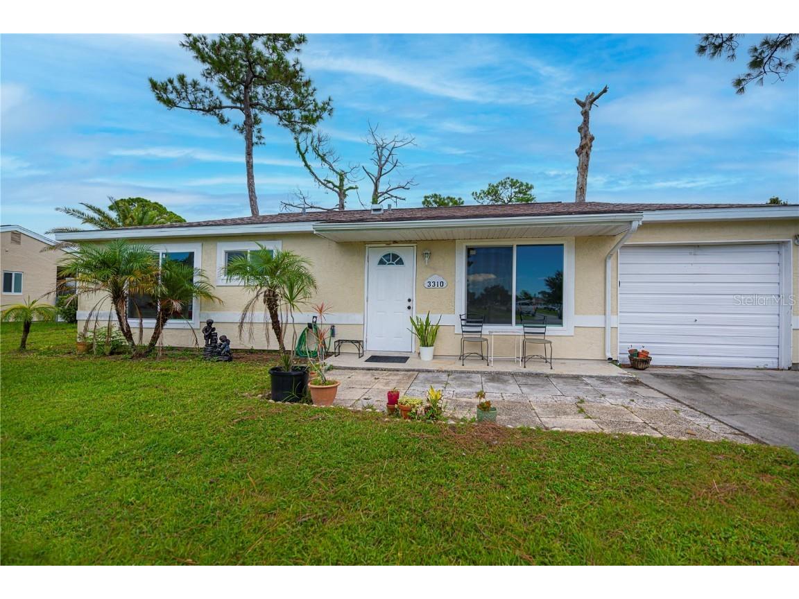 3310 Pan American Boulevard North Port FL 34287 C7514278 image3