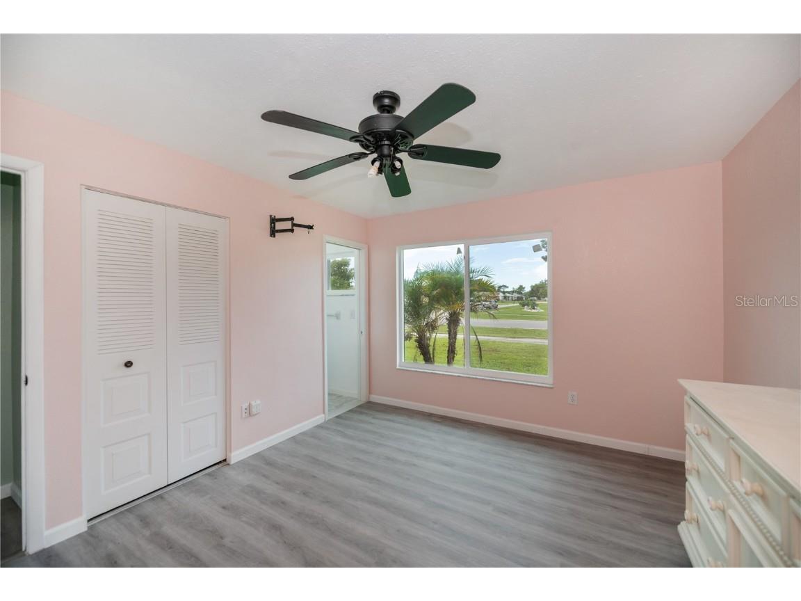 3310 Pan American Boulevard North Port FL 34287 C7514278 image30