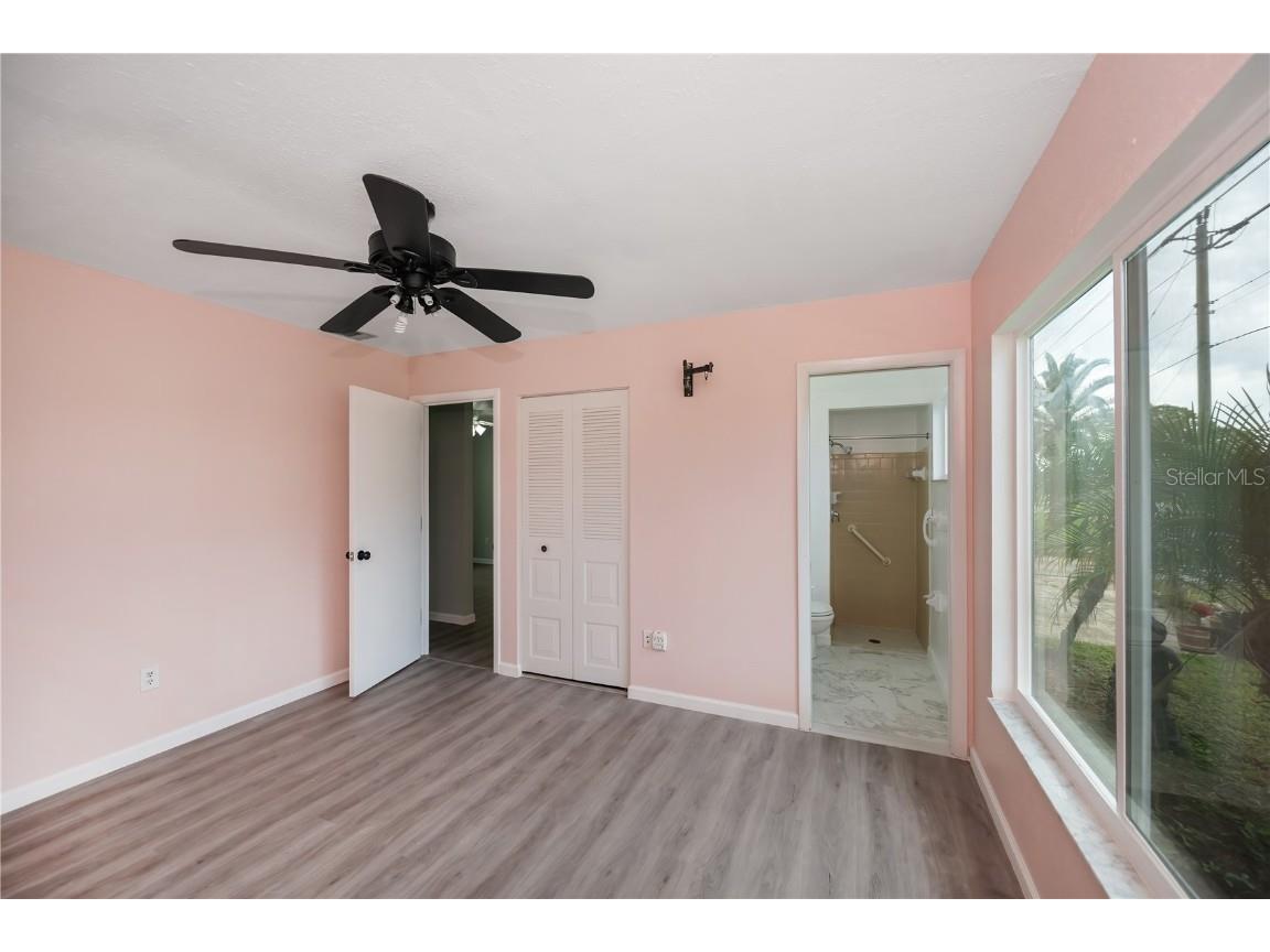 3310 Pan American Boulevard North Port FL 34287 C7514278 image31