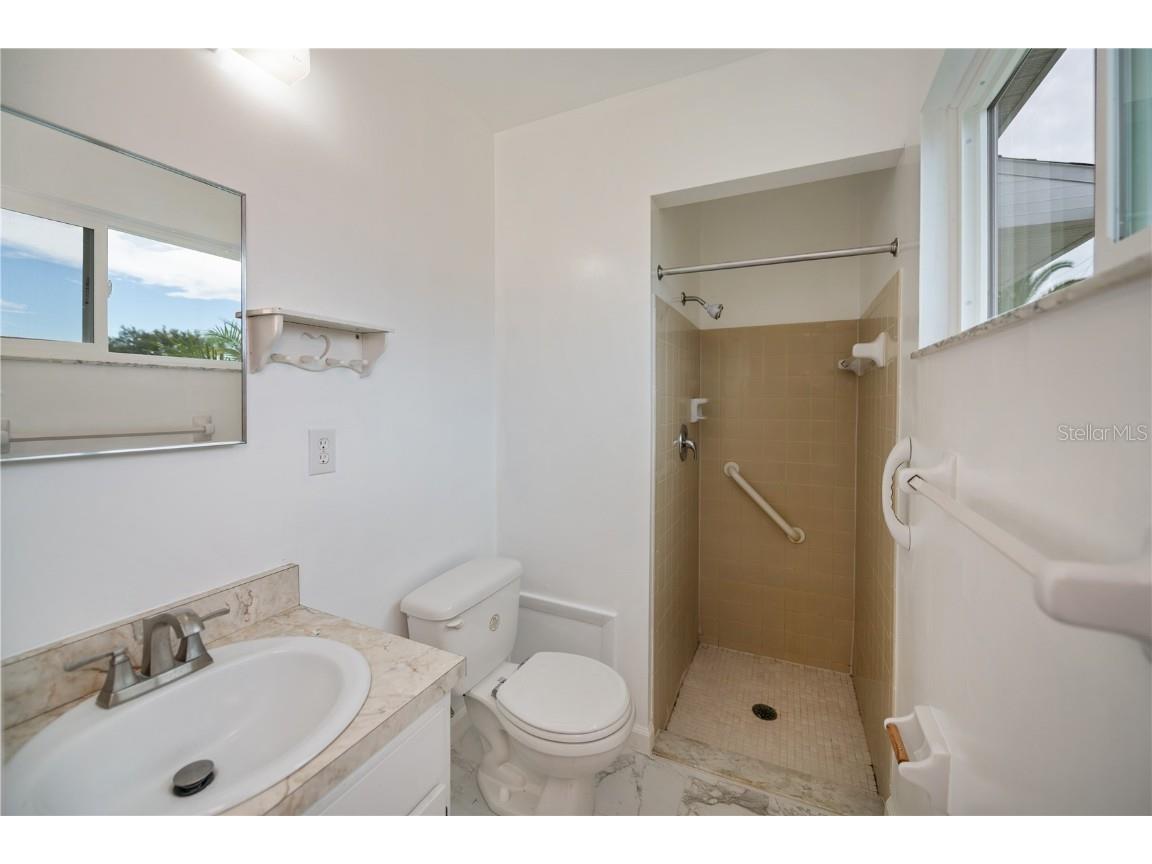 3310 Pan American Boulevard North Port FL 34287 C7514278 image32