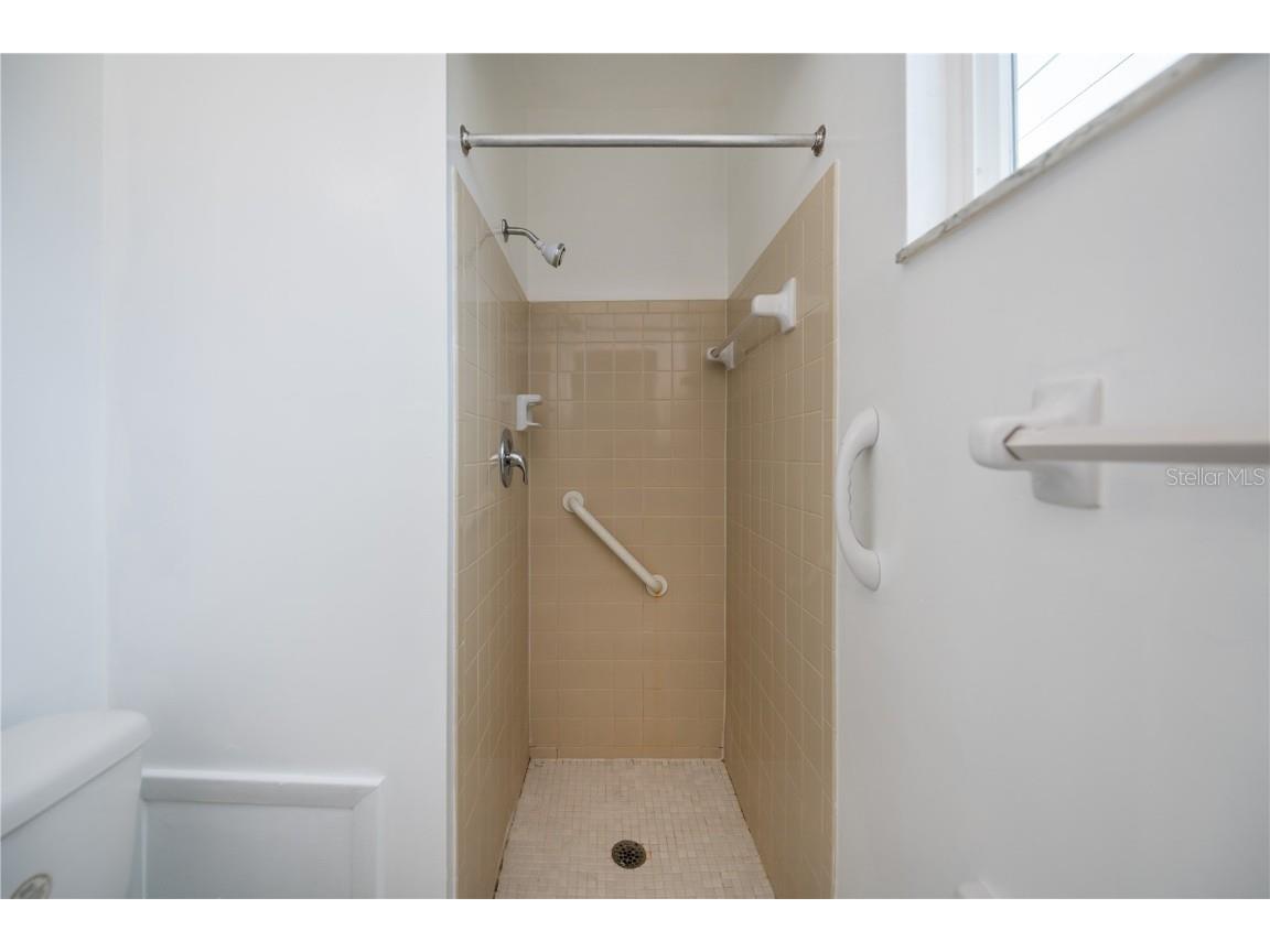 3310 Pan American Boulevard North Port FL 34287 C7514278 image33