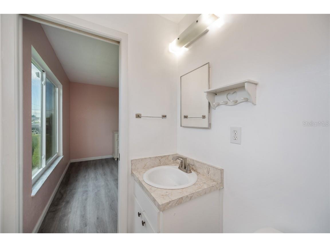 3310 Pan American Boulevard North Port FL 34287 C7514278 image34