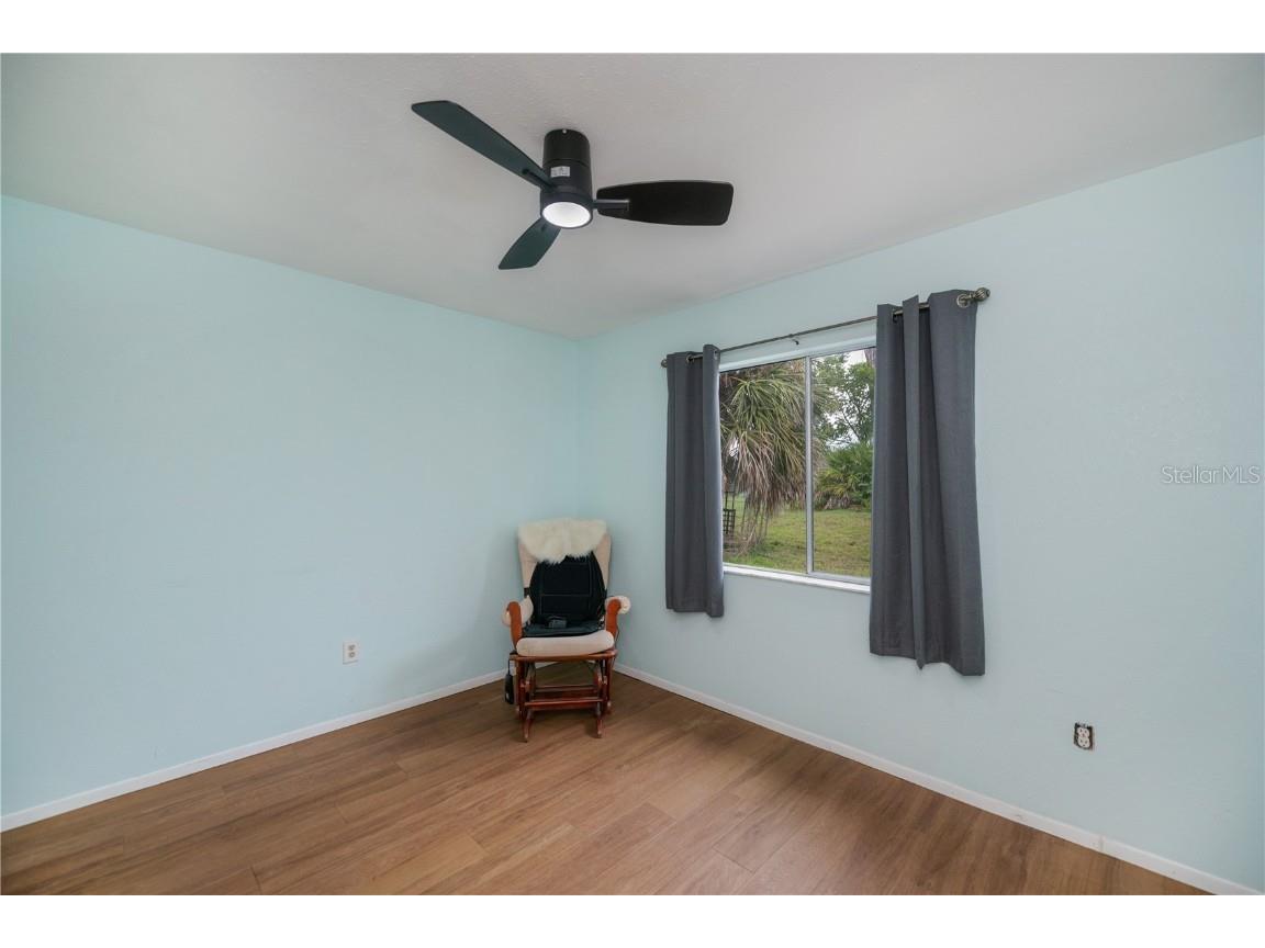 3310 Pan American Boulevard North Port FL 34287 C7514278 image35