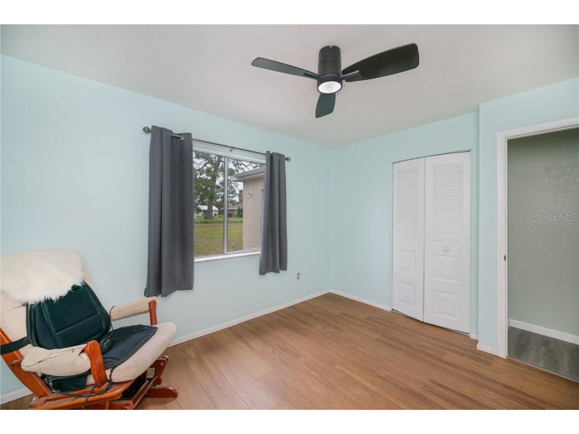 3310 Pan American Boulevard North Port FL 34287 C7514278 image36