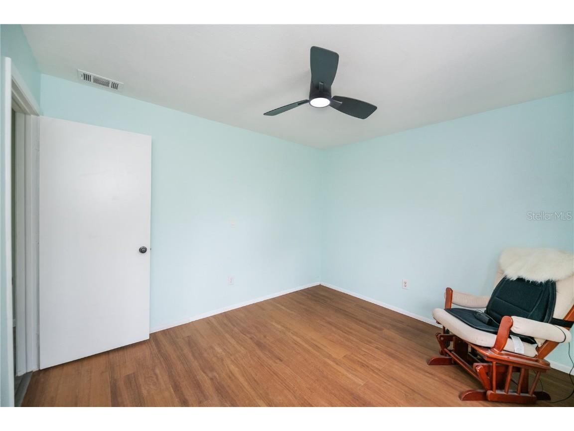 3310 Pan American Boulevard North Port FL 34287 C7514278 image37