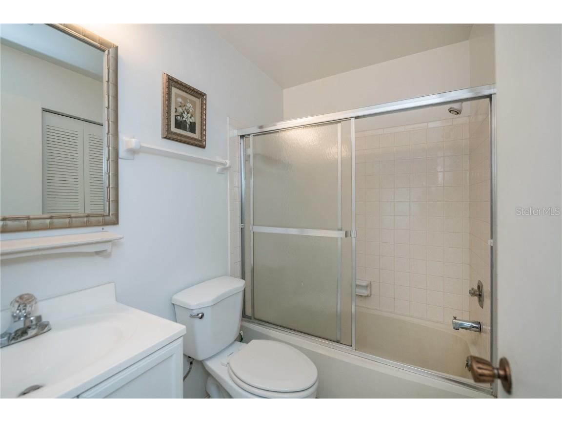 3310 Pan American Boulevard North Port FL 34287 C7514278 image38