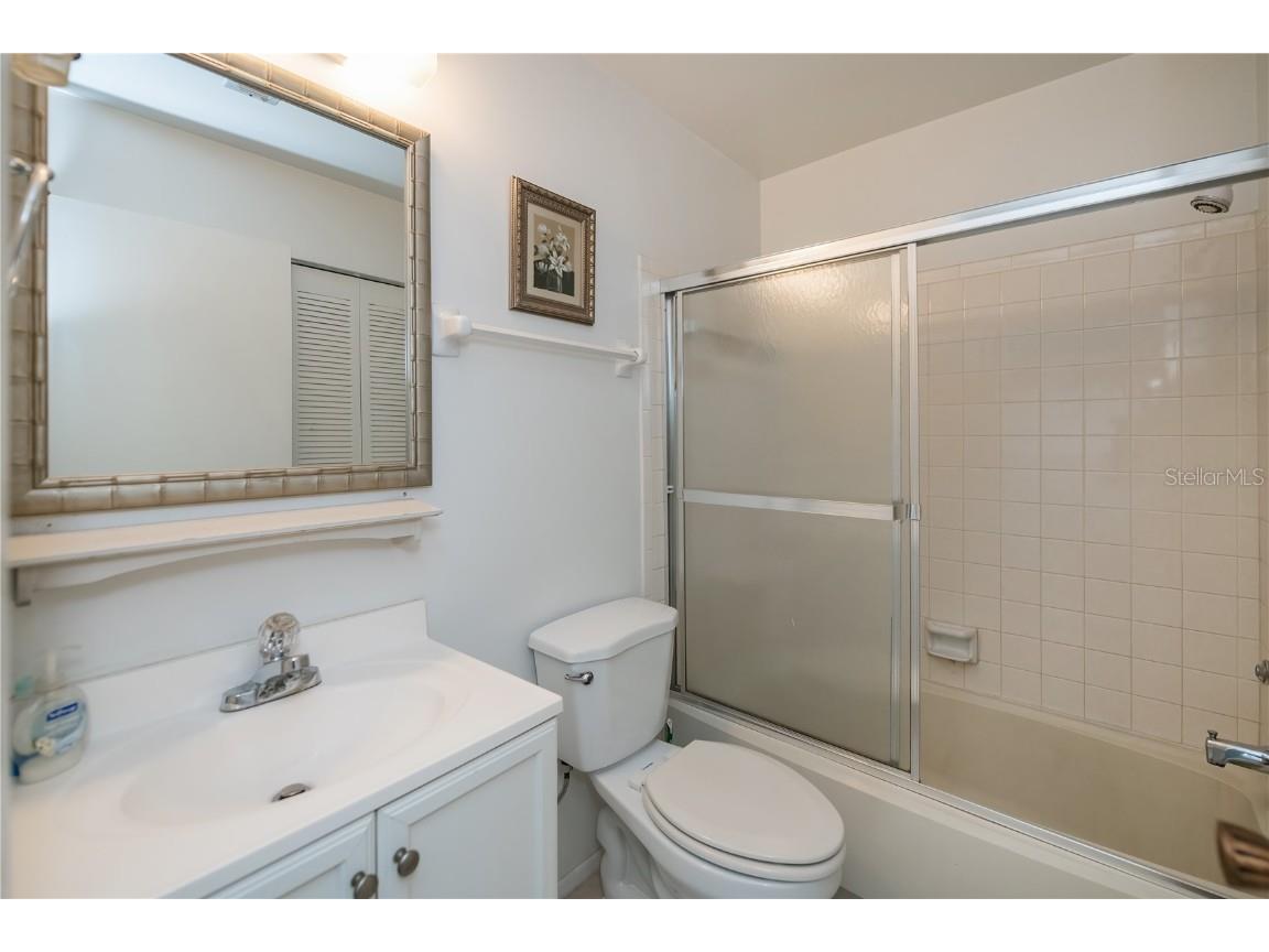 3310 Pan American Boulevard North Port FL 34287 C7514278 image39