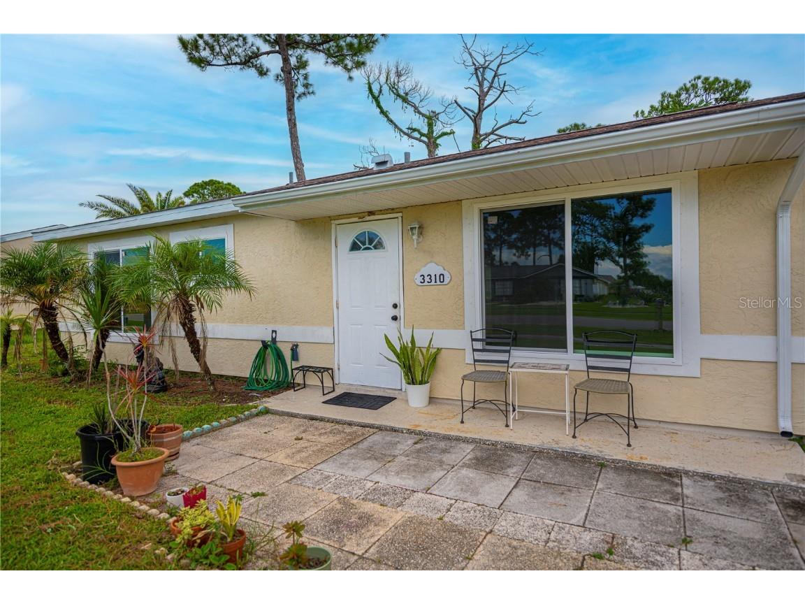 3310 Pan American Boulevard North Port FL 34287 C7514278 image4