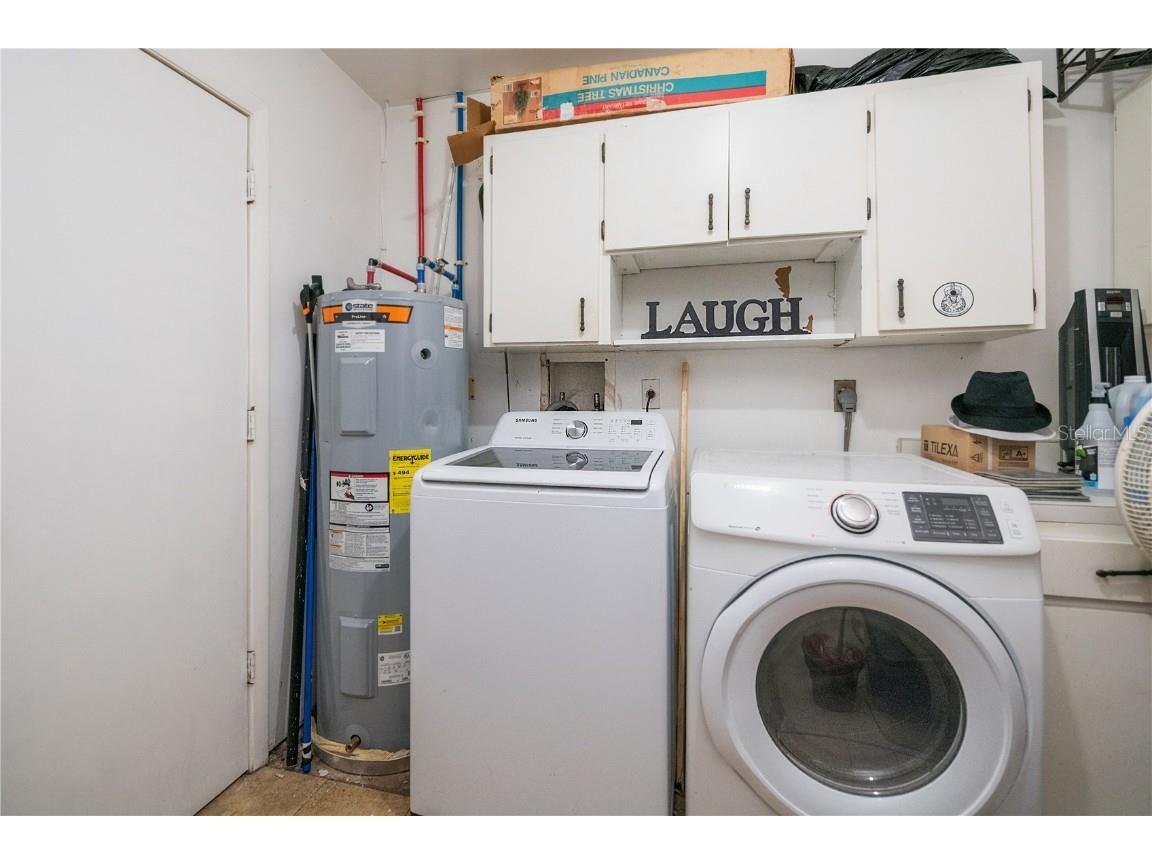 3310 Pan American Boulevard North Port FL 34287 C7514278 image40