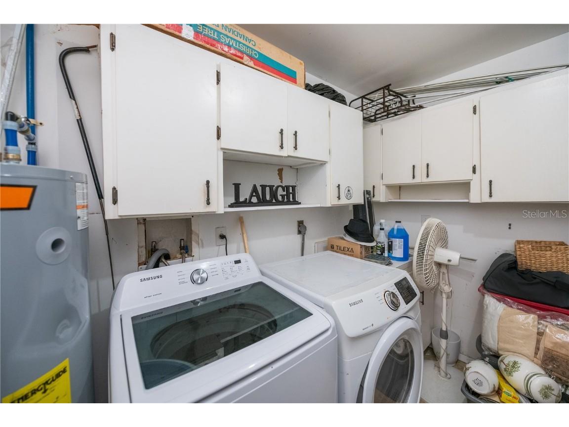 3310 Pan American Boulevard North Port FL 34287 C7514278 image41