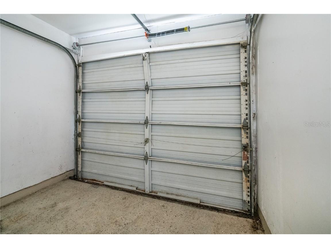 3310 Pan American Boulevard North Port FL 34287 C7514278 image42