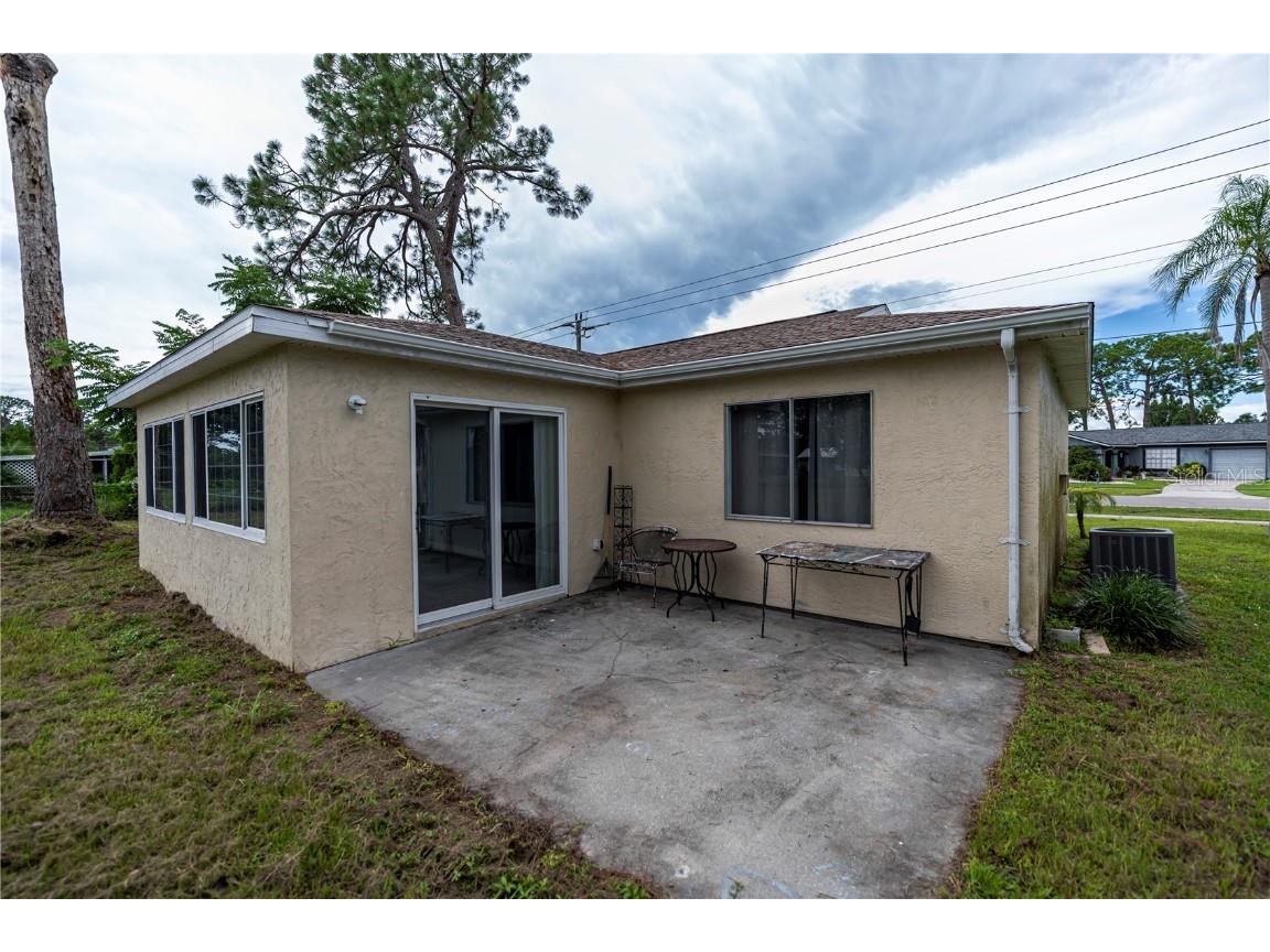 3310 Pan American Boulevard North Port FL 34287 C7514278 image44