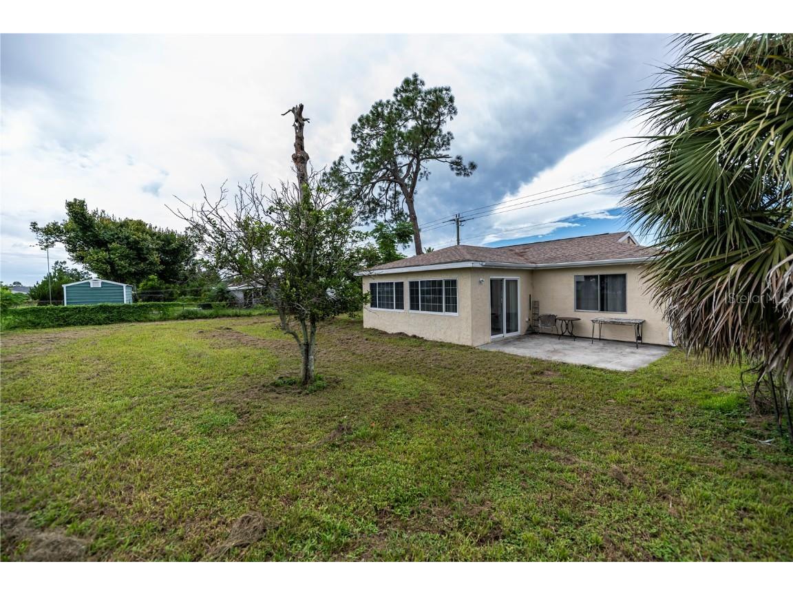 3310 Pan American Boulevard North Port FL 34287 C7514278 image45