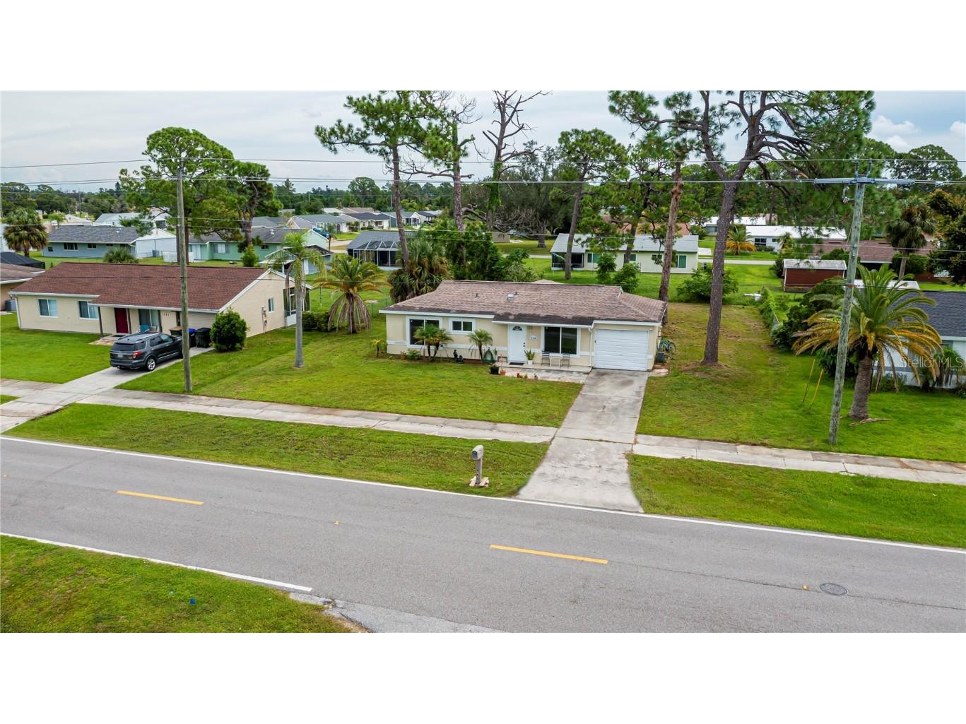 3310 Pan American Boulevard North Port FL 34287 C7514278 image6