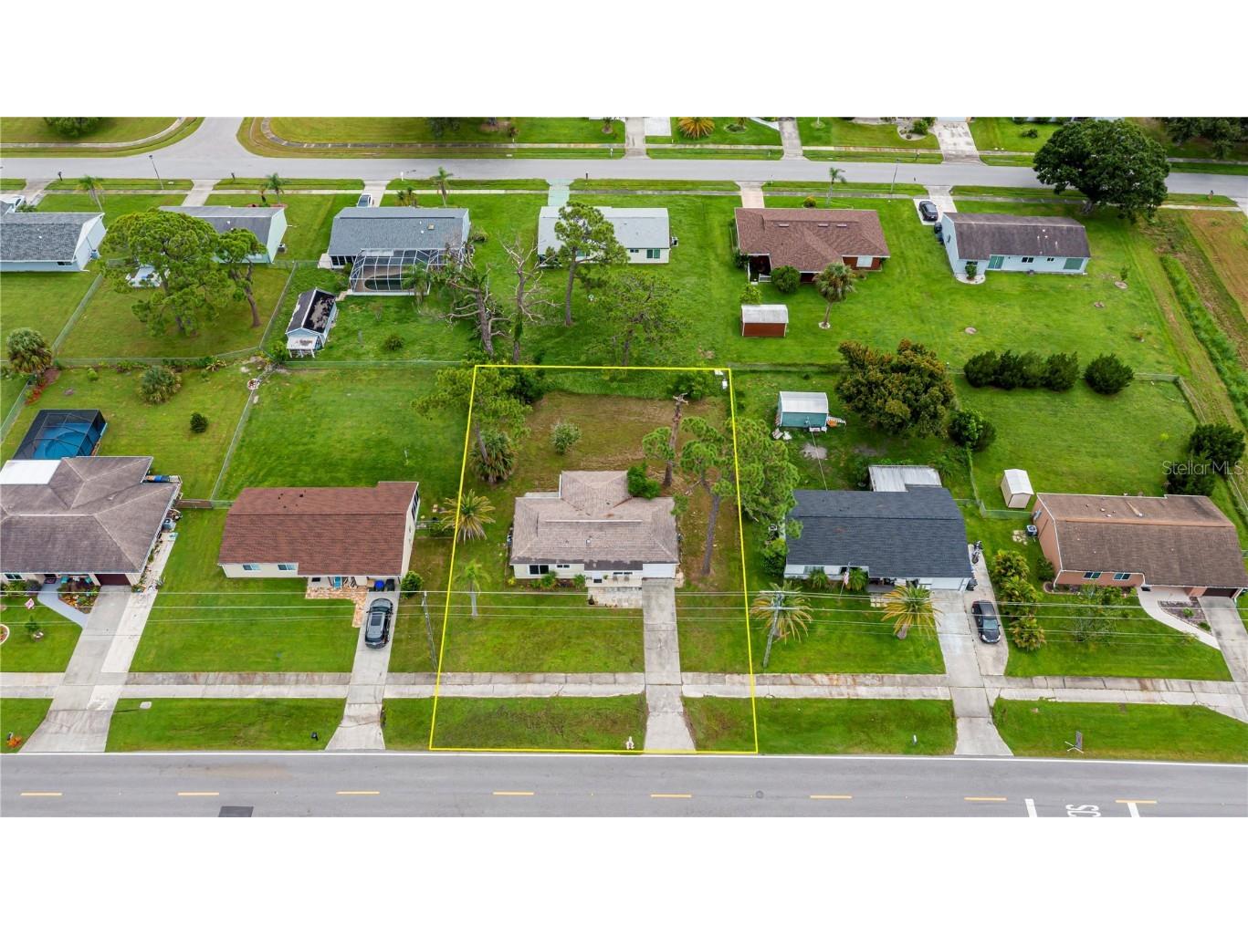 3310 Pan American Boulevard North Port FL 34287 C7514278 image7