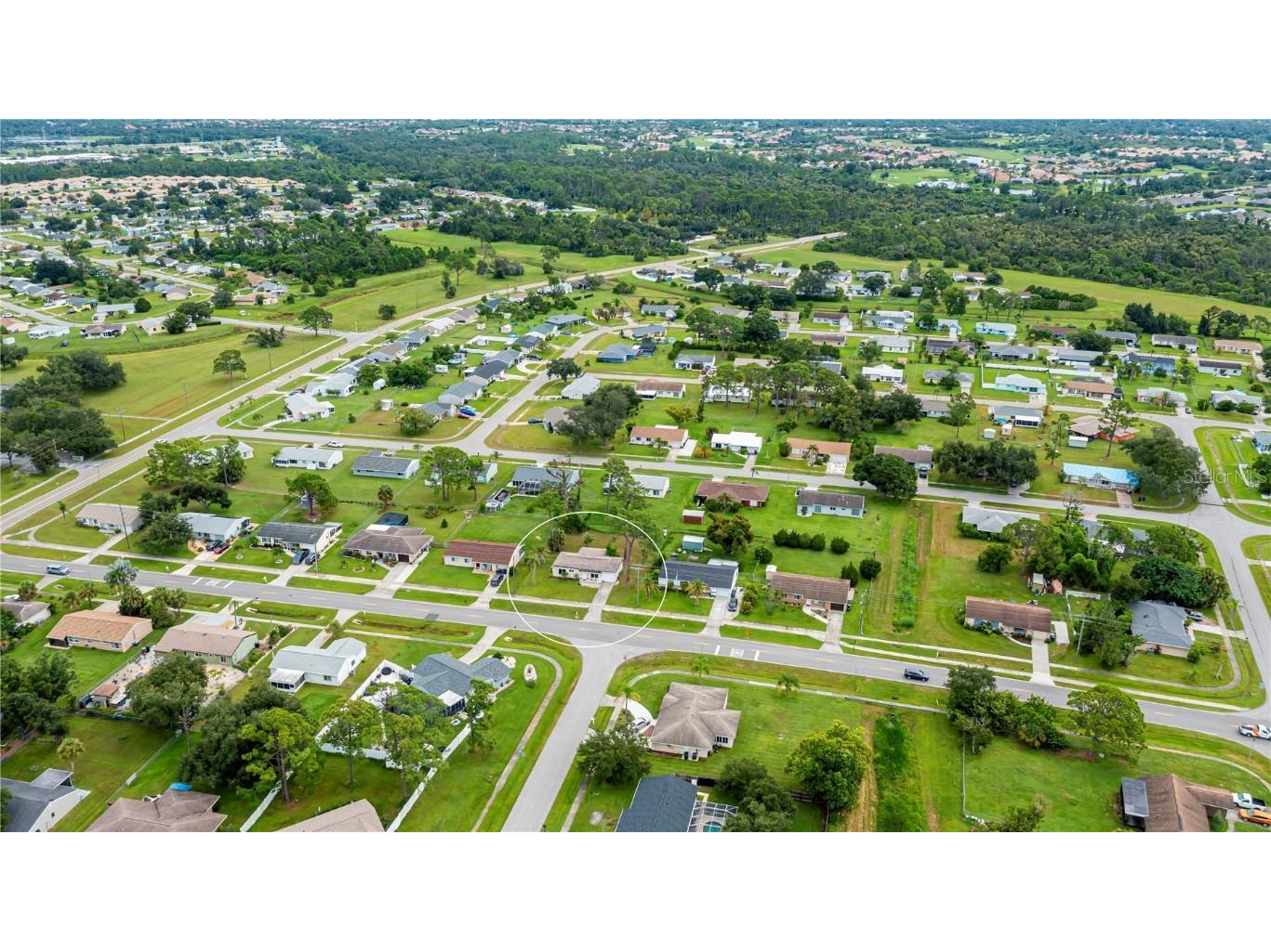 3310 Pan American Boulevard North Port FL 34287 C7514278 image8