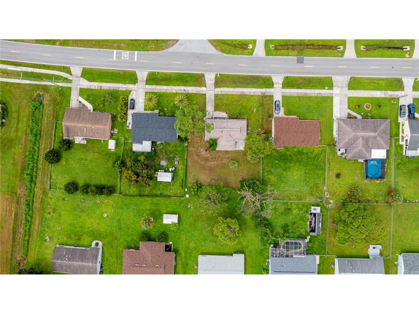 3310 Pan American Boulevard North Port FL 34287 C7514278 image9