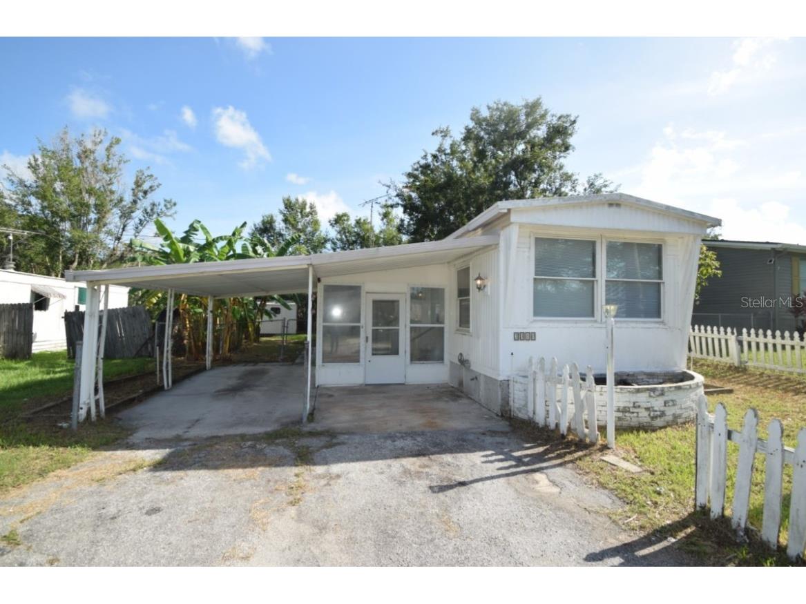 3310 Peachtree Hill Road Lakeland FL 33801 L4956873 image1