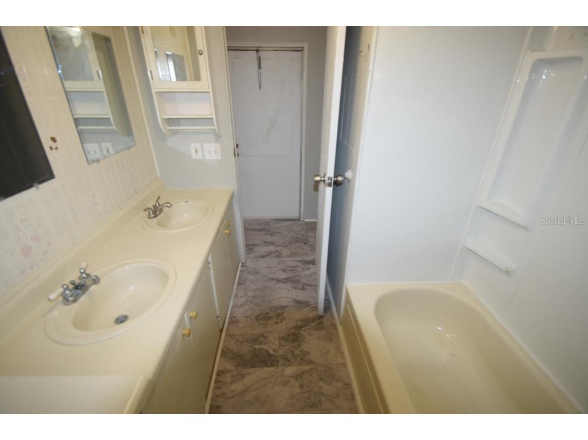 3310 Peachtree Hill Road Lakeland FL 33801 L4956873 image10