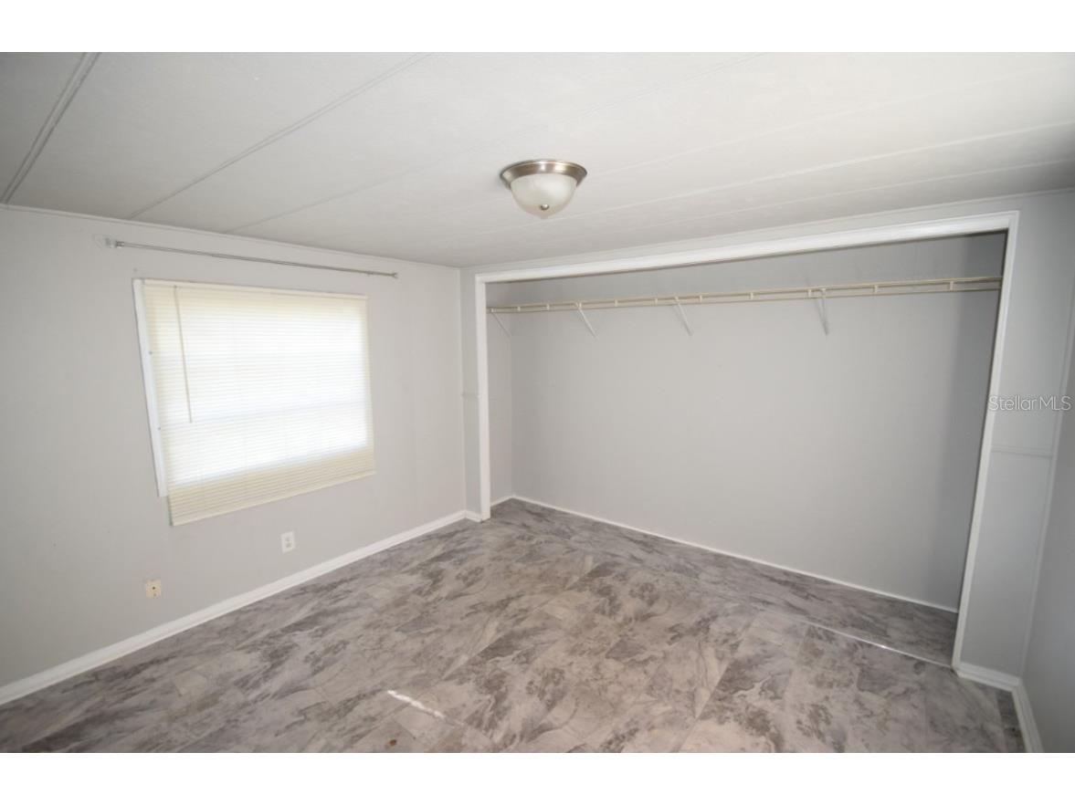 3310 Peachtree Hill Road Lakeland FL 33801 L4956873 image11