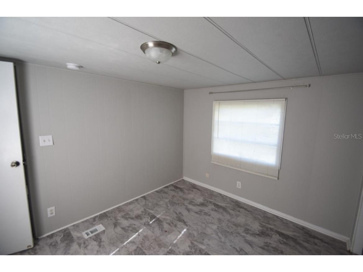 3310 Peachtree Hill Road Lakeland FL 33801 L4956873 image12