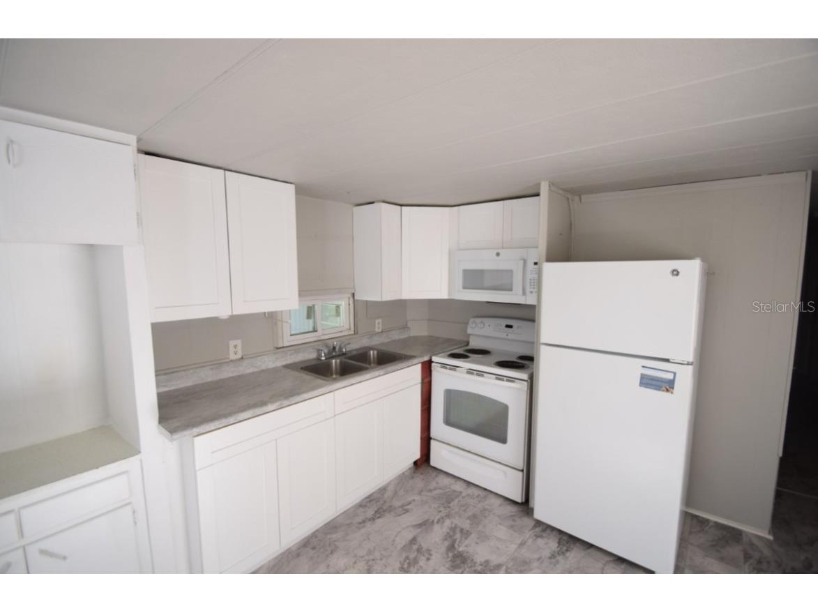 3310 Peachtree Hill Road Lakeland FL 33801 L4956873 image13