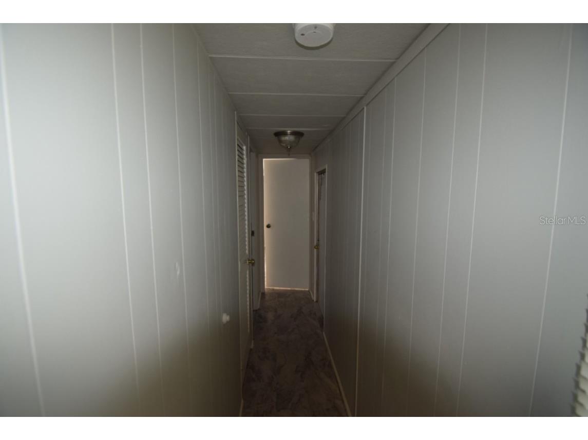 3310 Peachtree Hill Road Lakeland FL 33801 L4956873 image14