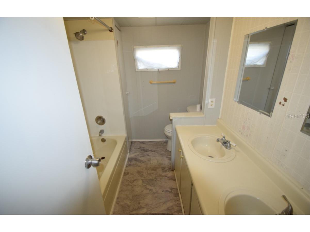 3310 Peachtree Hill Road Lakeland FL 33801 L4956873 image15