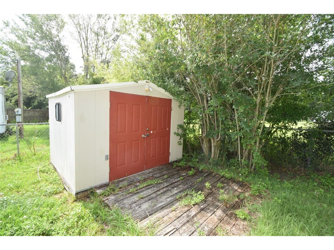 3310 Peachtree Hill Road Lakeland FL 33801 L4956873 image16