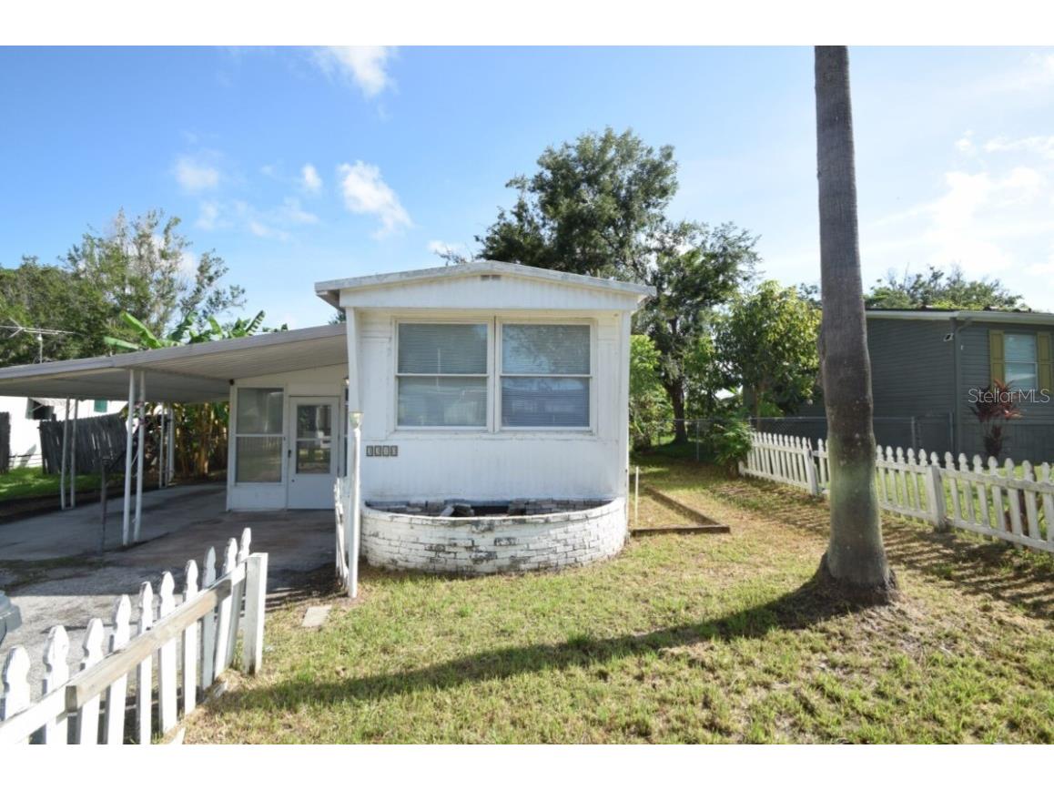 3310 Peachtree Hill Road Lakeland FL 33801 L4956873 image2