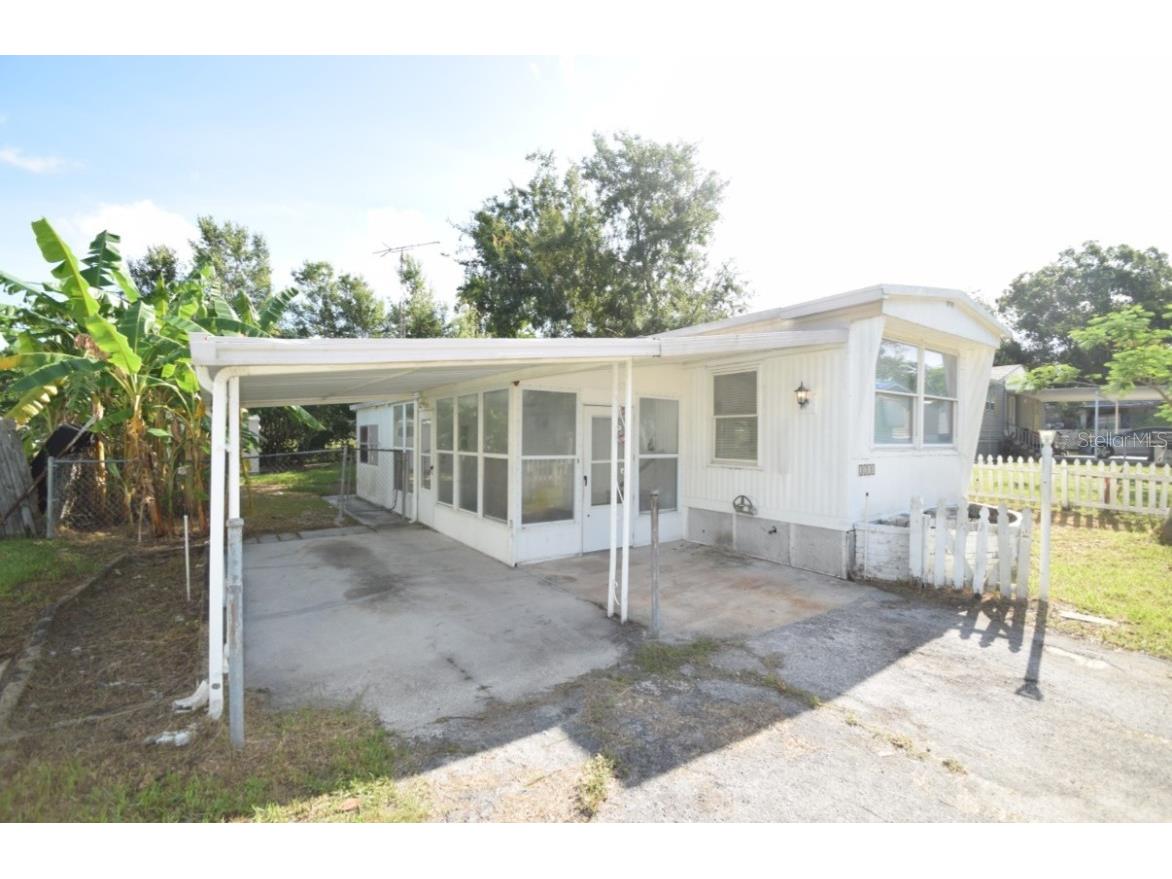 3310 Peachtree Hill Road Lakeland FL 33801 L4956873 image3