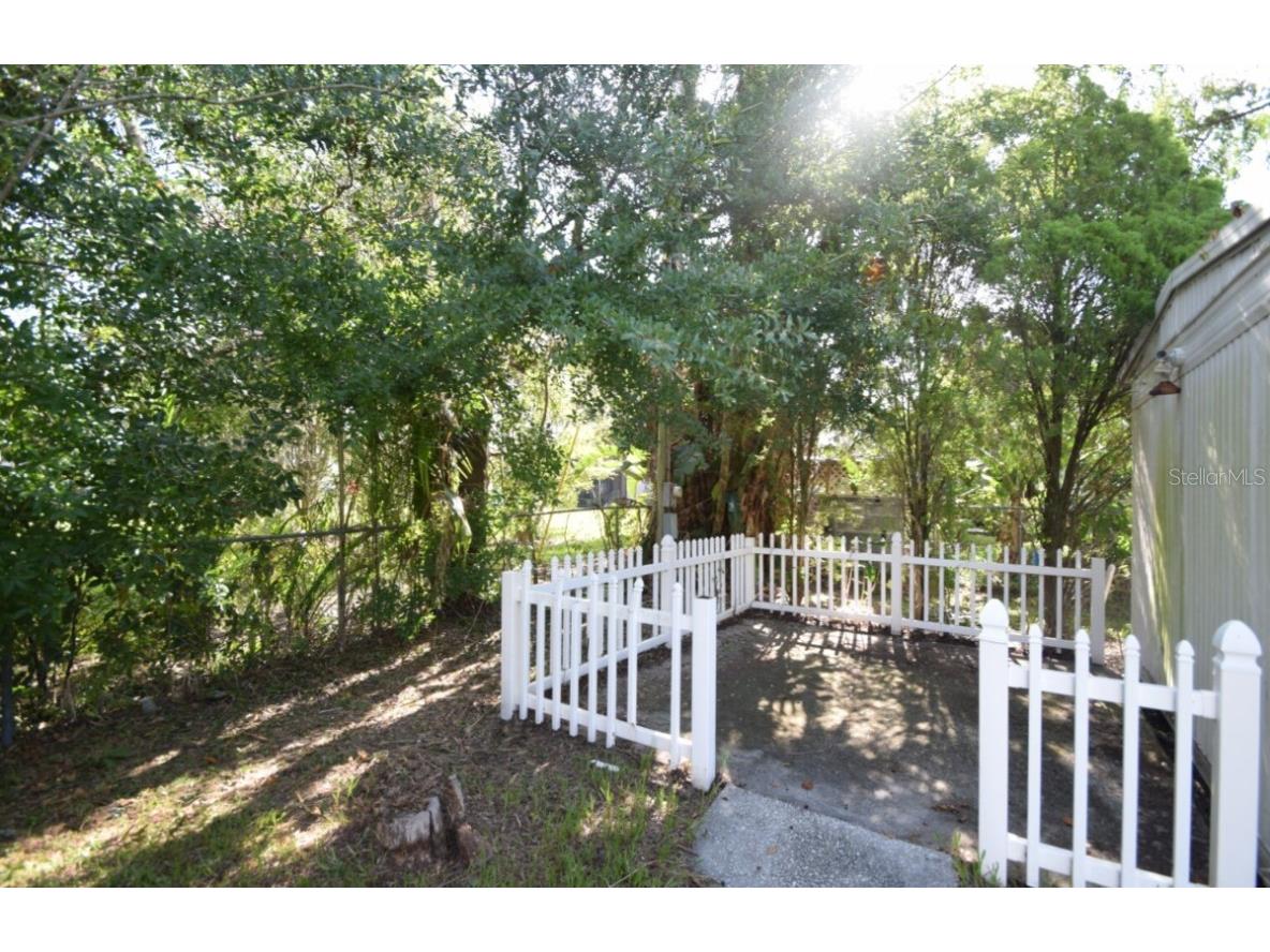 3310 Peachtree Hill Road Lakeland FL 33801 L4956873 image4