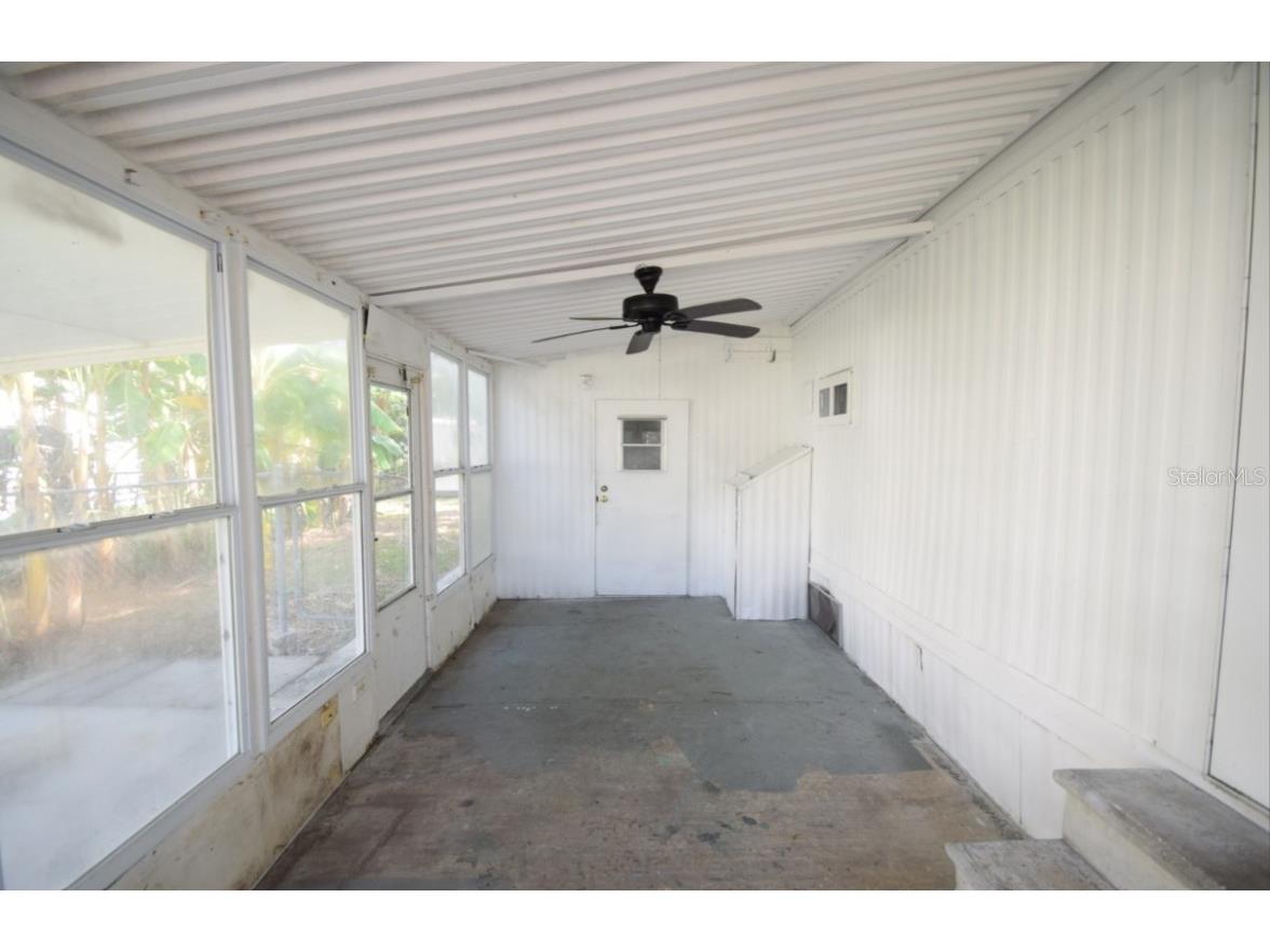 3310 Peachtree Hill Road Lakeland FL 33801 L4956873 image5