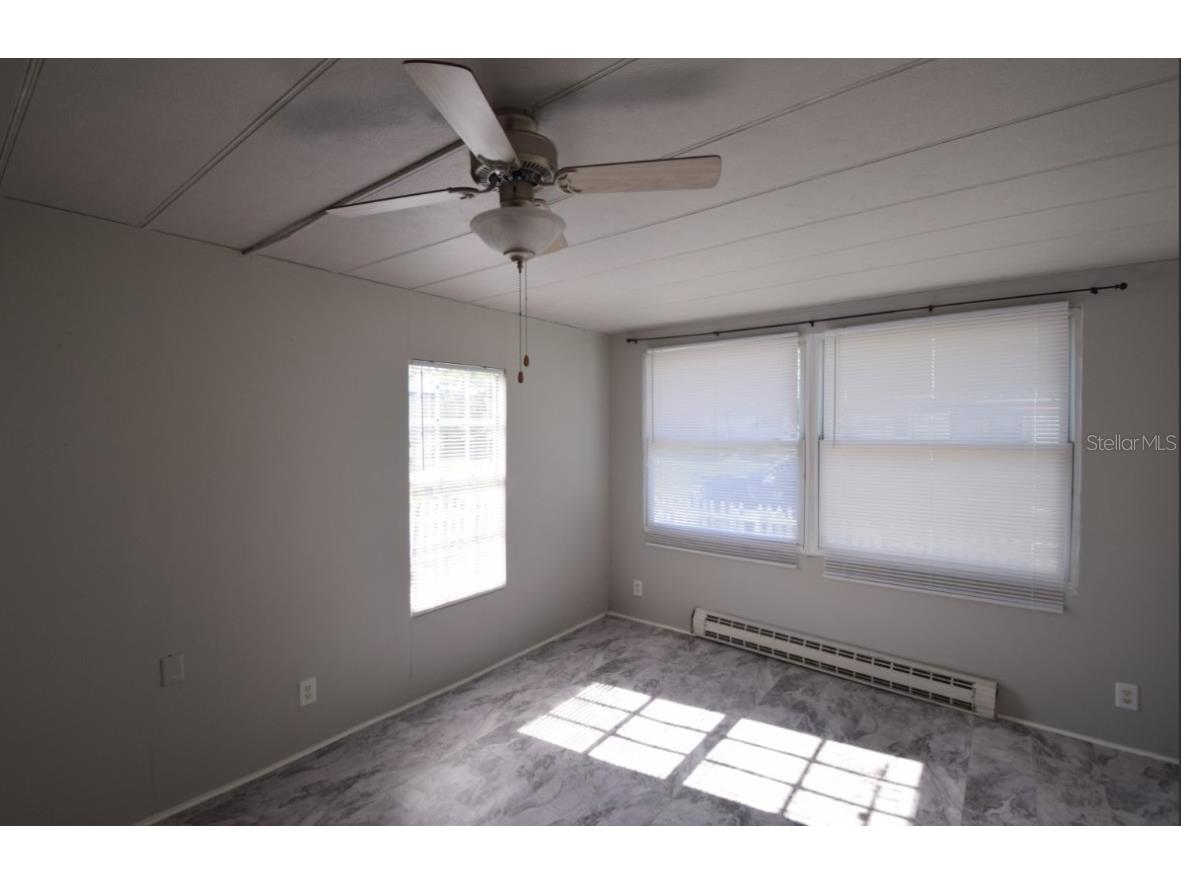 3310 Peachtree Hill Road Lakeland FL 33801 L4956873 image6