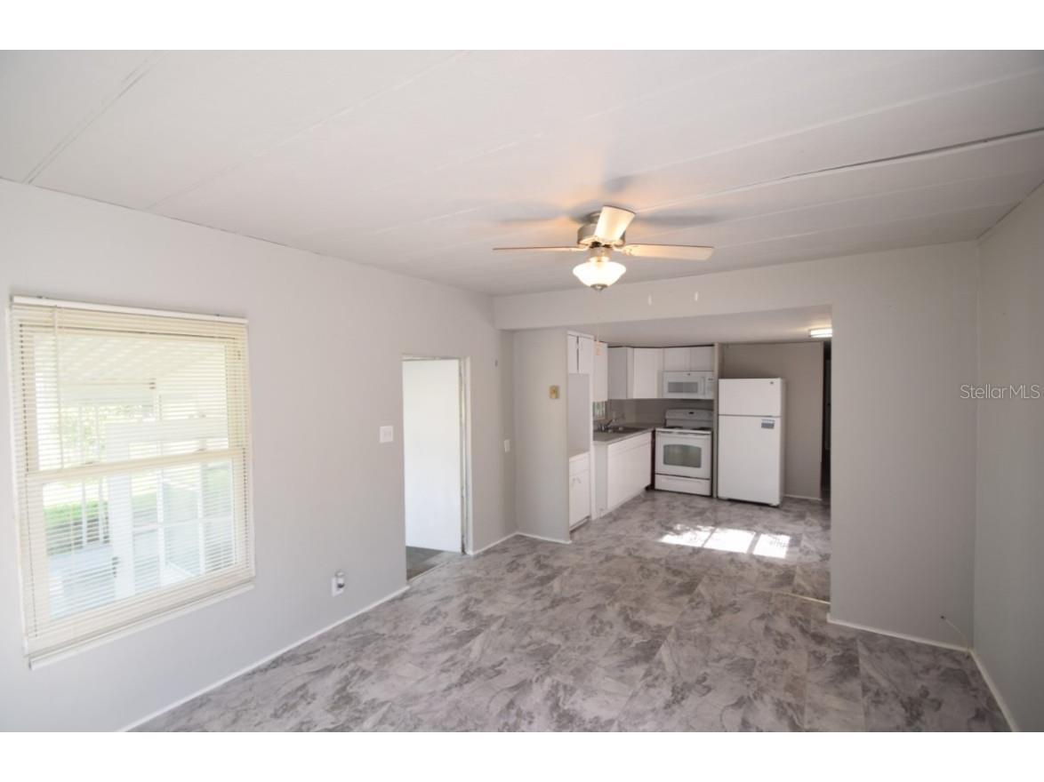 3310 Peachtree Hill Road Lakeland FL 33801 L4956873 image7